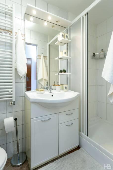 רייקה Apartment Glavanovo Beach מראה חיצוני תמונה