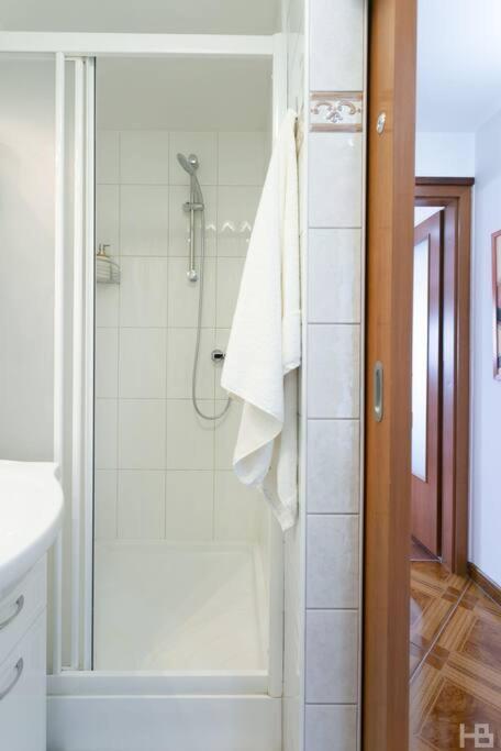רייקה Apartment Glavanovo Beach מראה חיצוני תמונה
